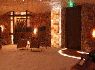 Grotte Grotte