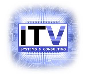 logo logo