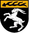 Gemeindewappen Engstingen Gemeindewappen Engstingen