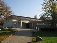 Grundschule Kleinengstingen​